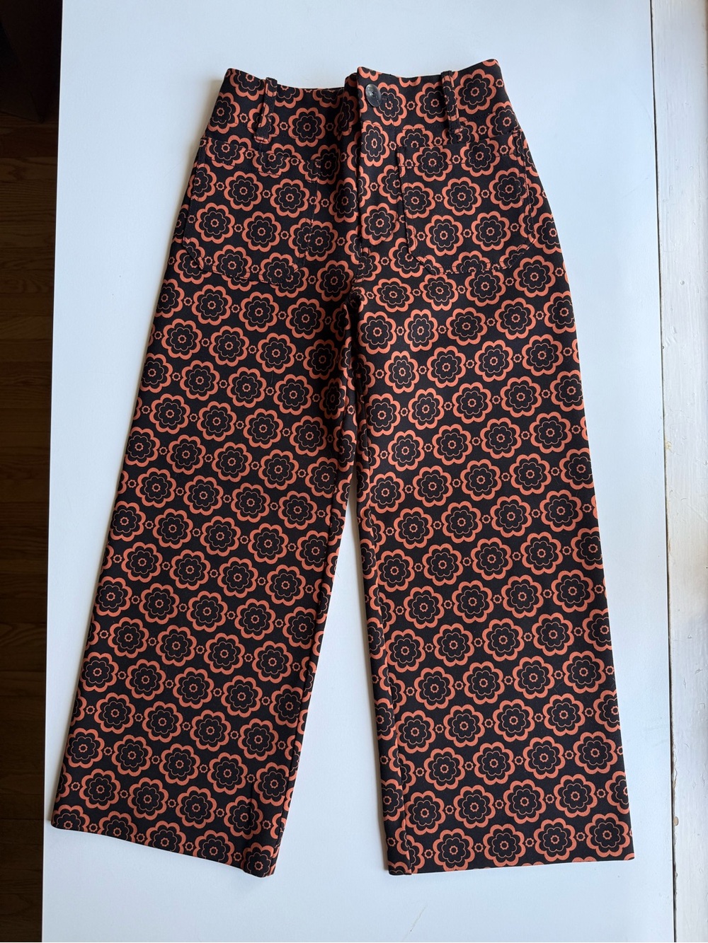 Maeve Colette Pants
